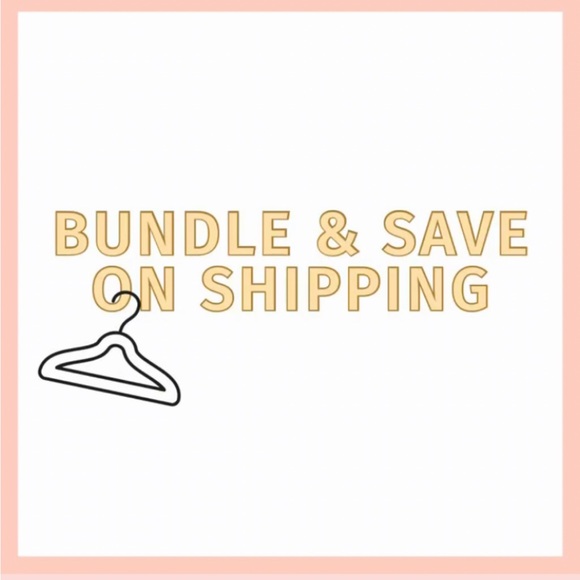 Olive Green Women's Pants - Picture 8 of 10